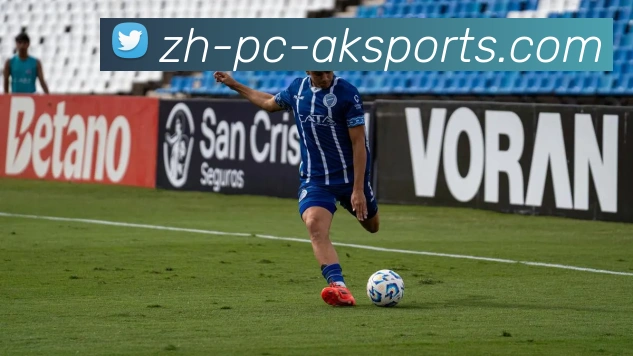 澳客足彩平台生态图